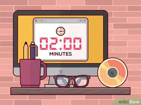 Image titled Clean a Game Disc Step 7