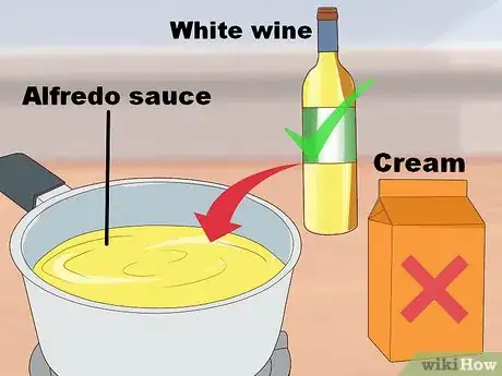 Image titled Eat Pasta Without Gaining Weight Step 8