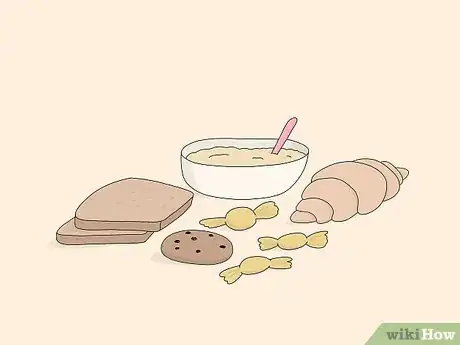 Image titled Break an Intermittent Fast Step 7