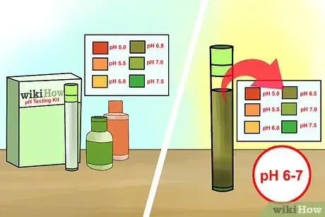 Image titled Care for Cyclamen Plants Step 11