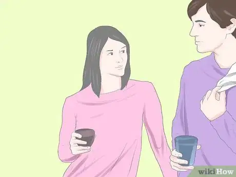 Image titled Be a Mentalist Step 7