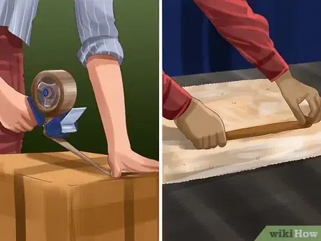 Image titled Move Overseas Step 17