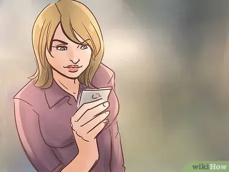 Image titled Monitor Your Online Reputation Step 23