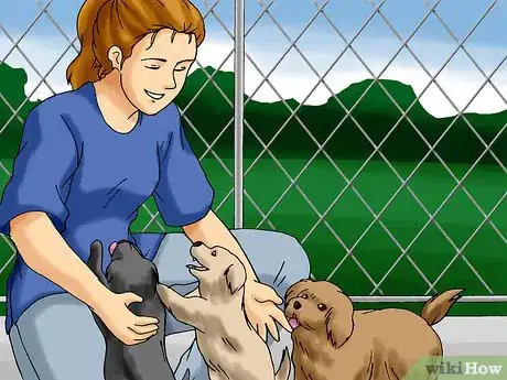 Image titled Beat Boredom on a School Night Step 2