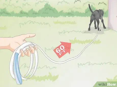 Image titled Choose a Dog Leash Step 8