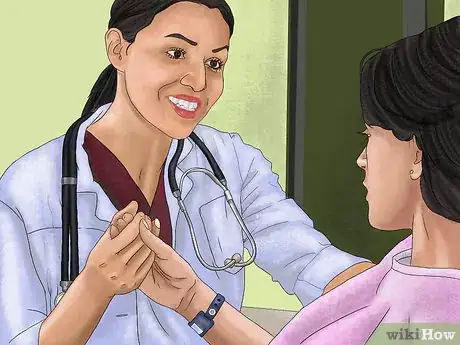 Image titled Activate Your Own Stem Cells Step 07