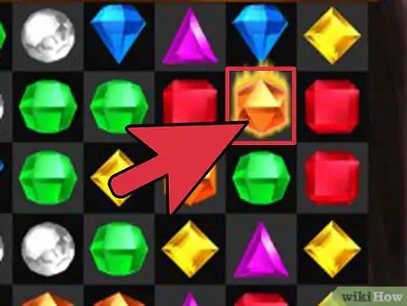 Image titled Get a High Score on Bejeweled Blitz Step 5
