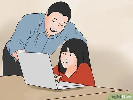 Image titled Use the Internet in Your Classroom Step 7