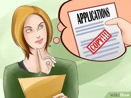 Image titled Get Your Very First Job Step 14