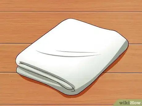 Image titled Bathe a Pregnant Guinea Pig Step 8