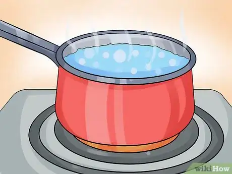 Image titled Make Vegan Queso Dip Step 1