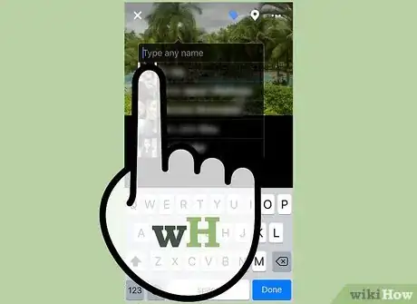 Image titled 2679299 11