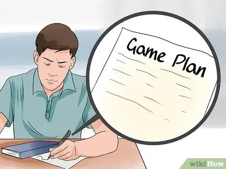 Image titled Be a Successful Student Step 15