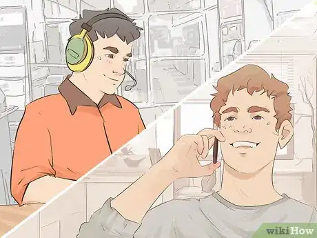 Image titled Activate a Gift Card Step 5