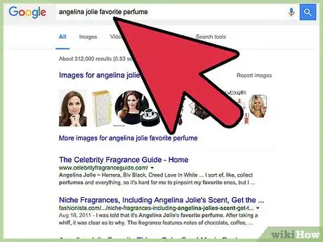 Image titled Be Noticed by Your Idol on Twitter Step 4