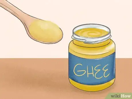 Image titled Make Idiyappam Step 6