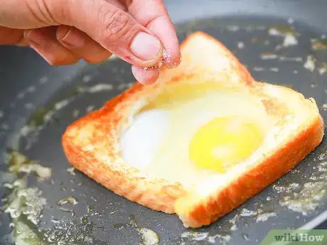 Image titled Cook Fried Bread Step 11