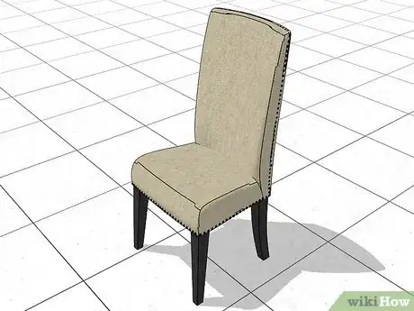 Image titled Choose Dining Room Chairs Step 10