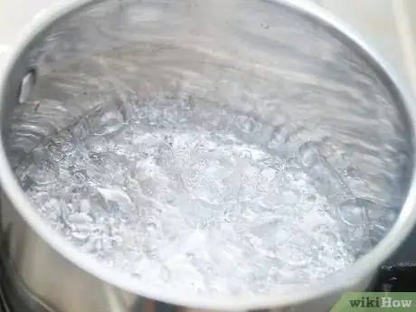 Image titled Make Watermelon Jello Shots Step 22