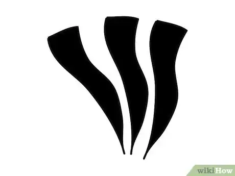 Image titled Samurai Braid Step 15