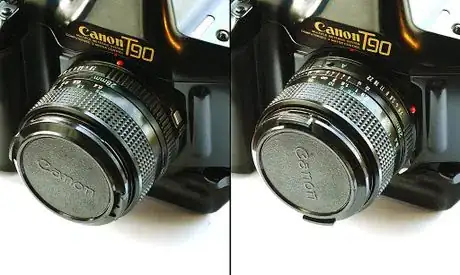 Image titled FD n_lens_mounting_182