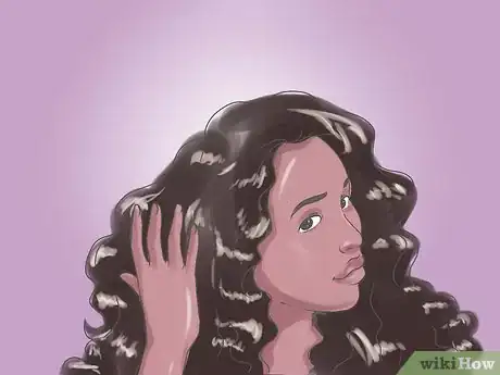 Image titled Stop Using Relaxers Step 6