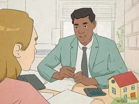 Image titled Become a Building Manager Step 6