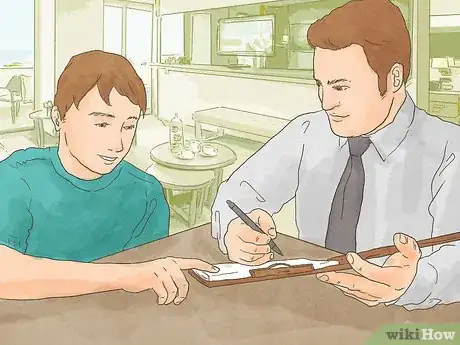 Image titled Encourage Independence and Confidence in Children Step 2