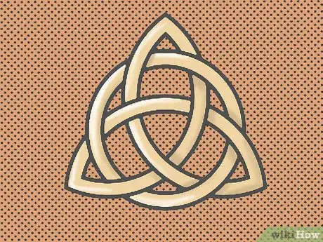 Image titled Declare Your Personal Christian Statement of Faith (Protestant) Step 2