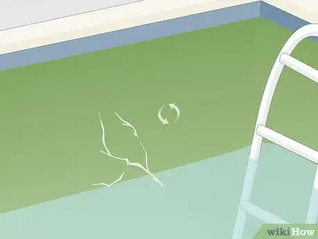 Image titled Replace a Pool Liner Step 22