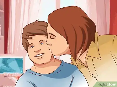 Image titled Get Children to Save Money Step 11