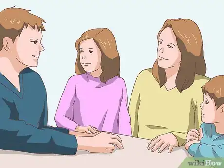 Image titled Create a Room Cleaning Checklist and Reward System for Kids Step 6