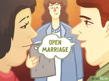 Image titled Survive a Sexless Marriage Step 8