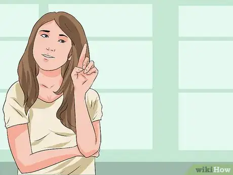 Image titled Set up a Baseball Diamond Step 6