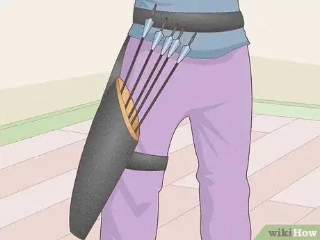 Image titled Buy a Recurve Bow Step 18