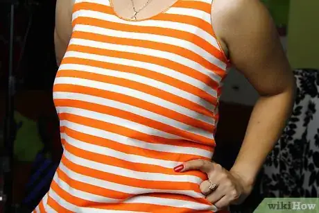 Image titled Take a Self Portrait Step 15