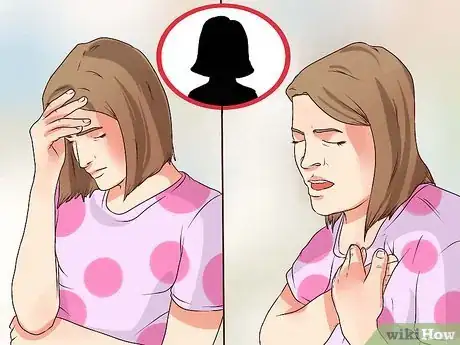 Image titled Identify Stroke Symptoms As a Young Adult Step 2