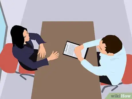 Image titled Get Your Associate’s Degree Online Step 9