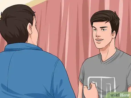 Image titled Become a Stage Director Step 12