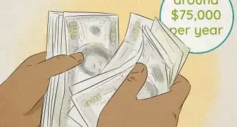 Become a Pediatric Nurse