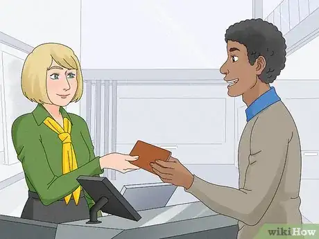 Image titled Prepare for International Travel Step 13