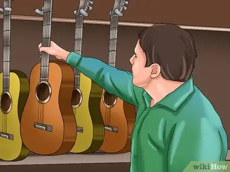 Image titled Increase Your Skills with Hobbies Step 11