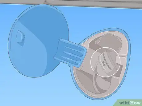 Image titled Purchase the Right Gasoline Step 2
