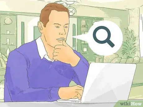 Image titled Use a HELOC to Buy a Car Step 17