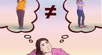 Deal with Step Parents and Step Siblings