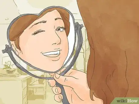 Image titled Date a Leo Man Step 10