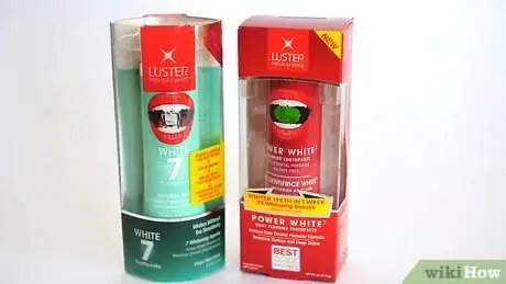 Image titled Get Whiter Teeth Fast Step 6