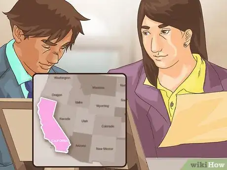 Image titled Use a Non Compete Agreement Step 7