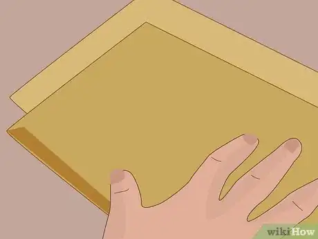 Image titled Buy and Sell Used Video Games Step 20