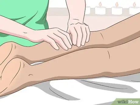 Image titled Lessen the Pain when You Get a Cramp Step 13